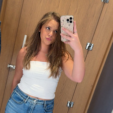 Phoenix Eubank