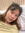 Lariza June