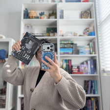 DDs Library