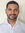 Devendra Garware
