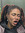 Maria Callender
