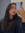 Chiara T
