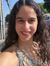 Jeanette