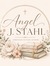 Angel S...