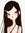Kristelle