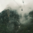 floatingworld