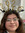 Stef