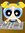 Bubblepuff