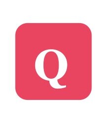 Quote Vault