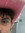 Sergio Sanchis