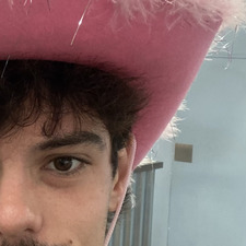 Sergio Sanchis