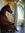 arthur morgan’s horse