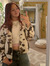 Emilie