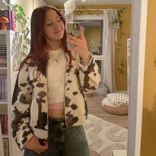 Emilie
