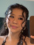 Aom Cha...