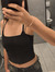 Leonie
