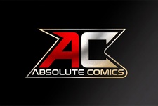 Absolute Comics
