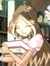 °❀⋆.ೃ࿔...