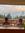 member photo member photo