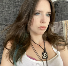Lara