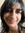 Sanchita
