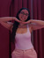 sara ❥