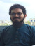 Rakib Shayekh