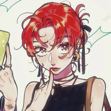 Line