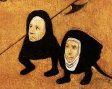 asmodeus