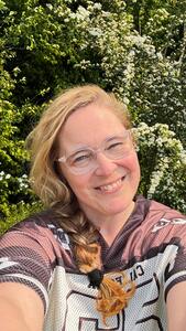 Elsemieke Westerink