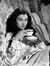 Andreea...