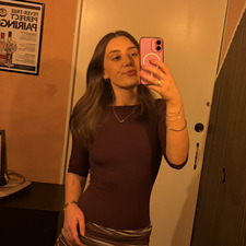 Gemma Ralph
