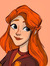 Andreea...