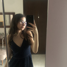 Arya