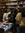 member photo member photo