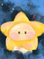 seekjn_