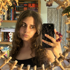 Natalia