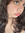 Mariah Nieves