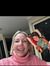 Leisa W...