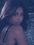 avni