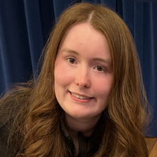 Laura