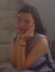 roxanne...