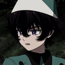 kee