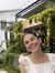 Tania