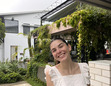 Tania