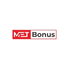 Metbonus