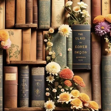 Bookgirly