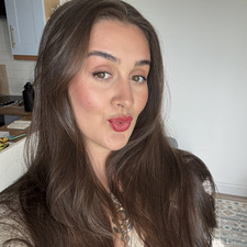 Georgia