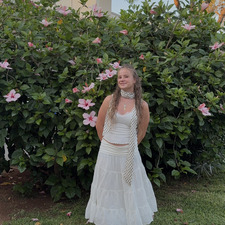 Julia :)
