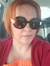 Roza
